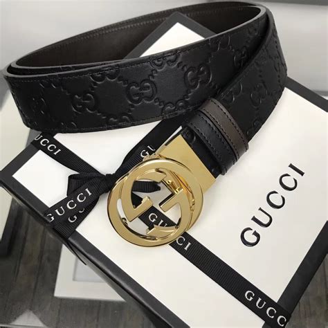 cheap gucci belt women'|Shop Used Gucci Belts .